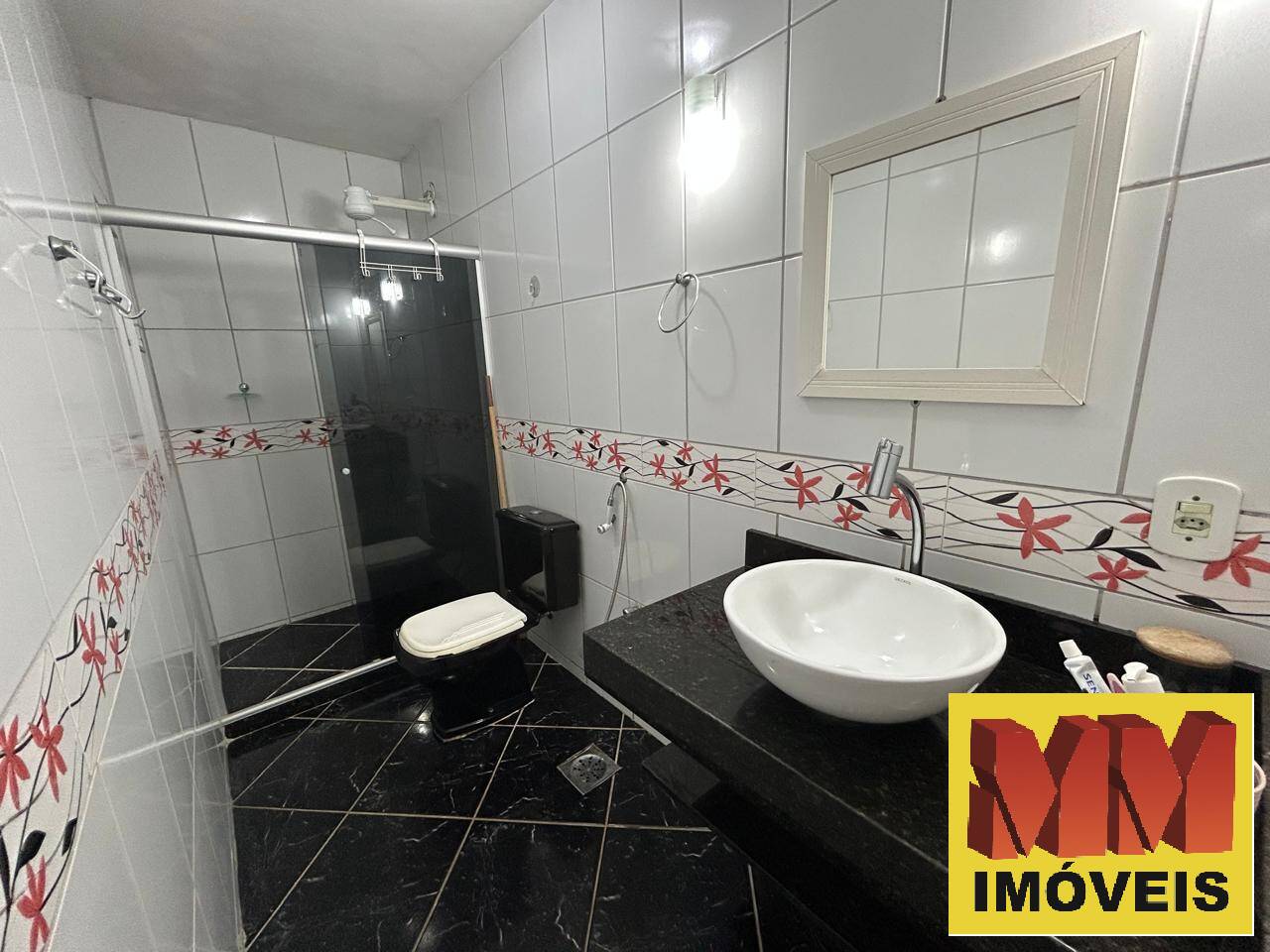 Casa de Condomínio, 3 quartos - Foto 17
