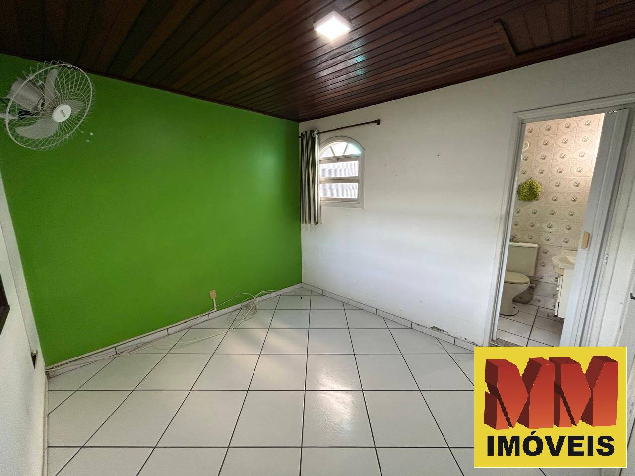 Casa de Condomínio, 3 quartos - Foto 27