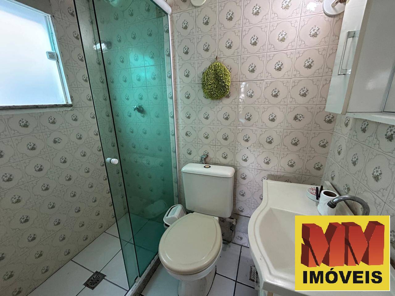 Casa de Condomínio, 3 quartos - Foto 28