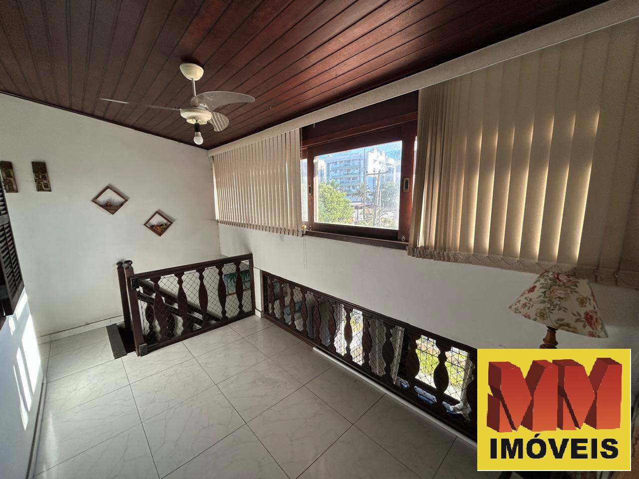 Casa de Condomínio, 3 quartos - Foto 24
