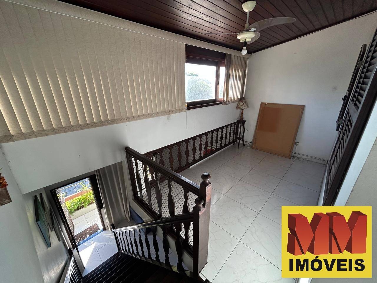 Casa de Condomínio, 3 quartos - Foto 23