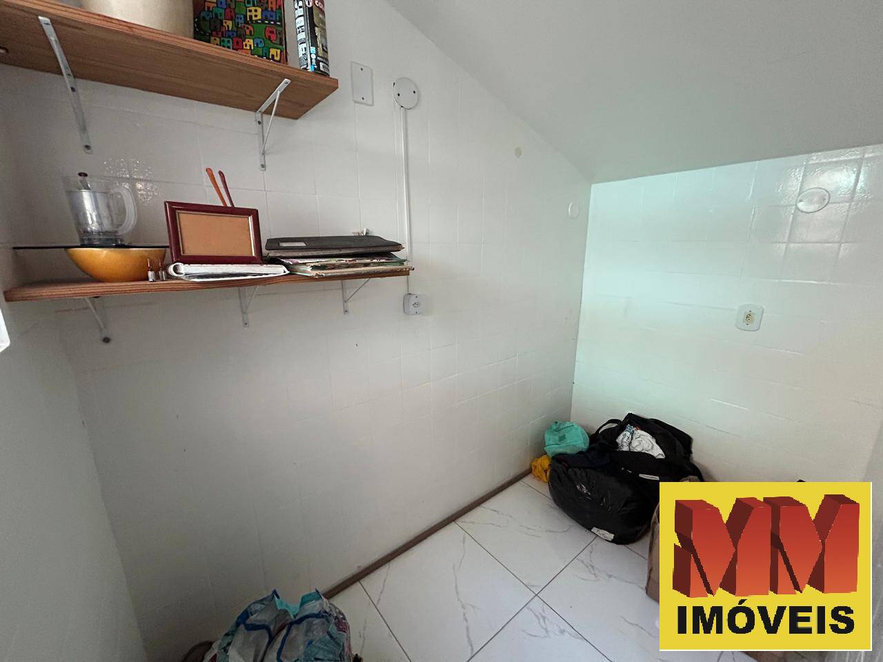 Casa de Condomínio, 3 quartos - Foto 31