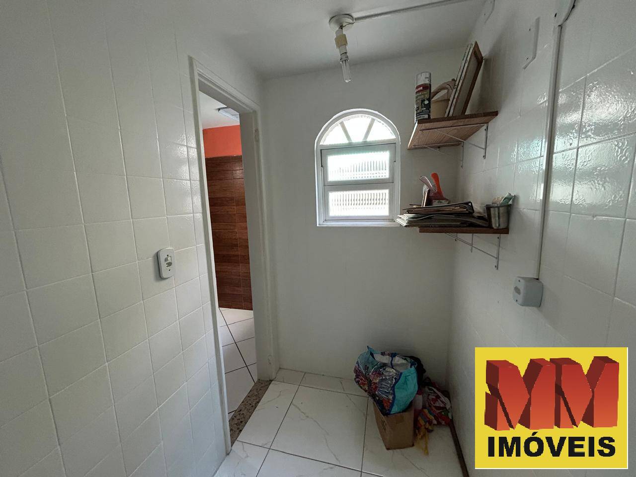 Casa de Condomínio, 3 quartos - Foto 32