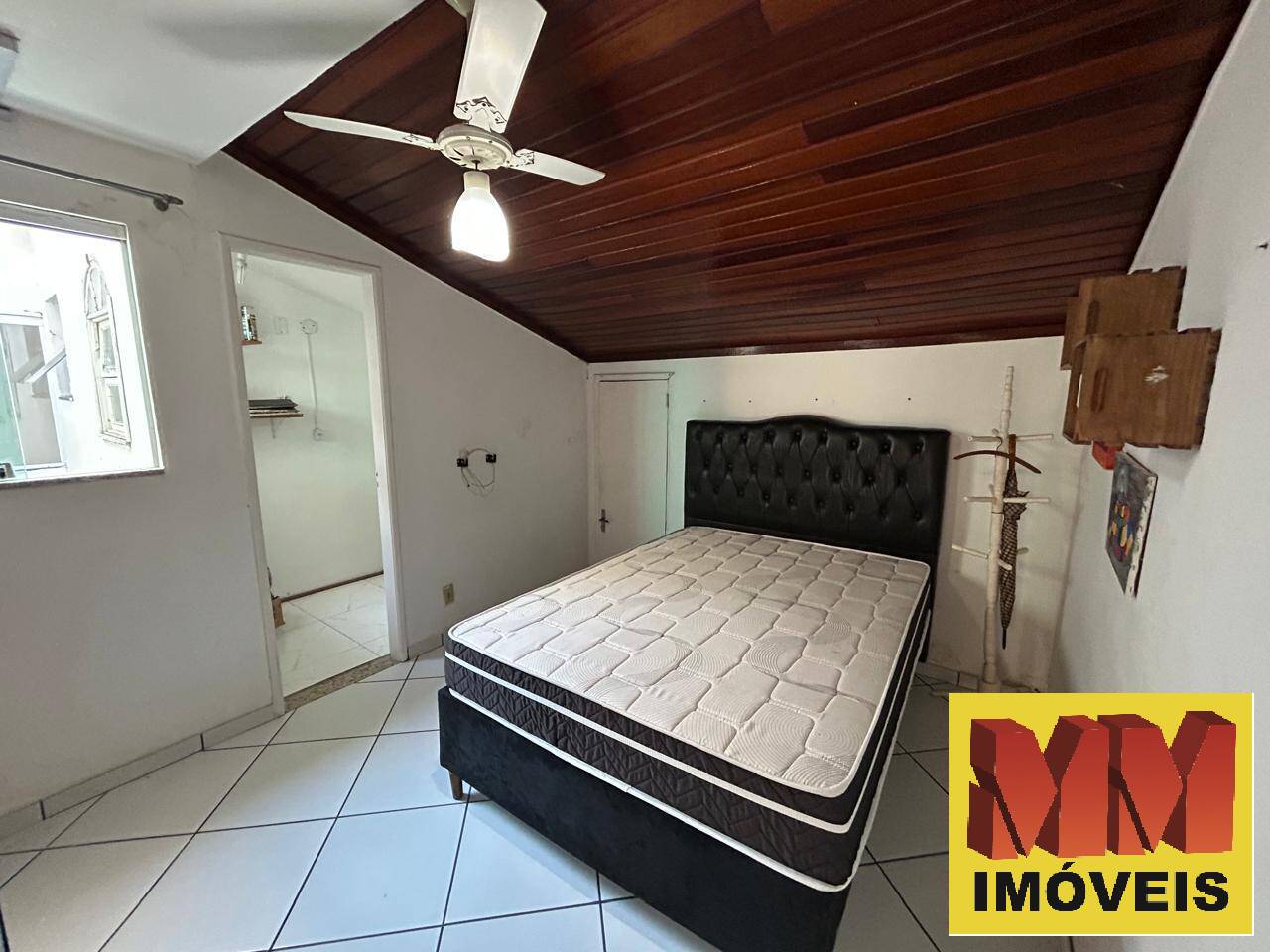 Casa de Condomínio, 3 quartos - Foto 29