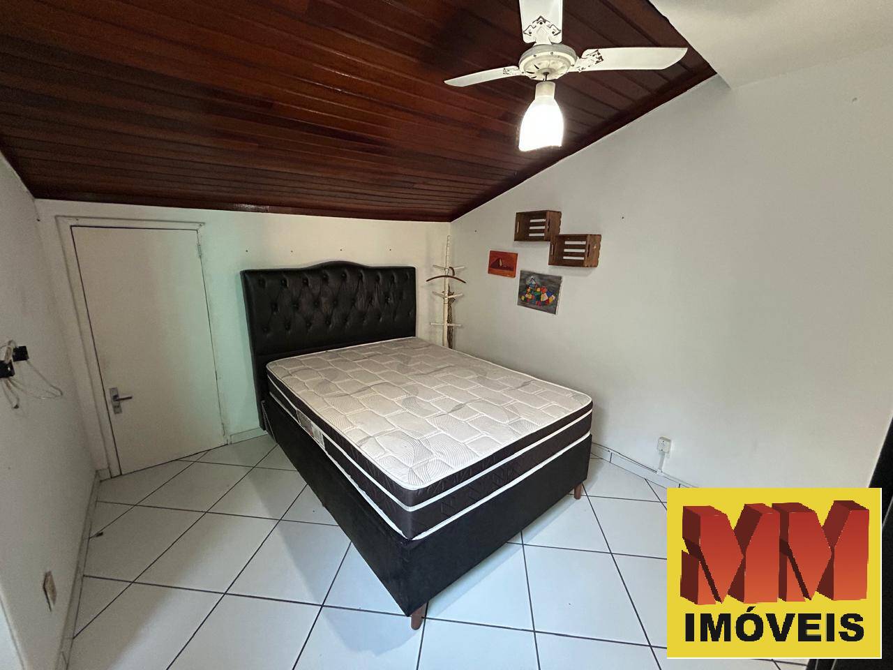 Casa de Condomínio, 3 quartos - Foto 30