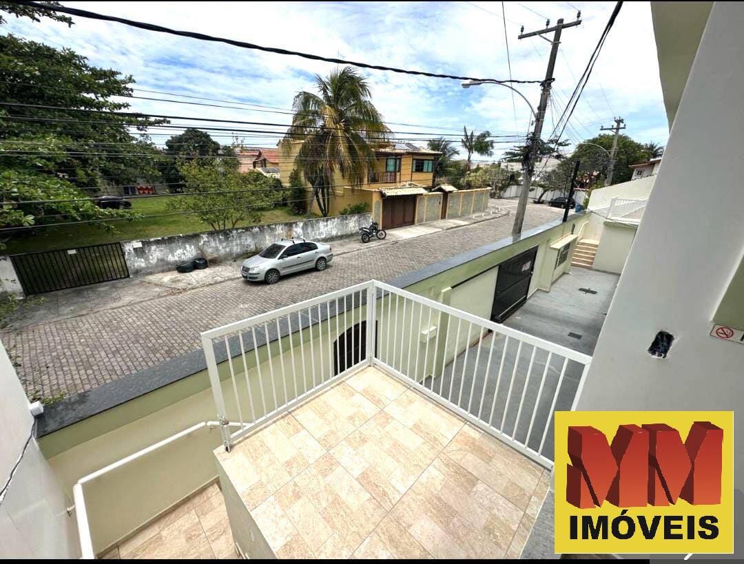 Casa de Condomínio, 1 quarto - Foto 3