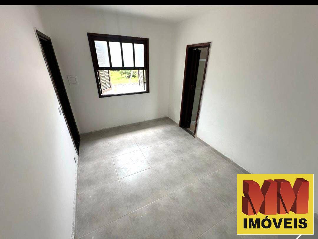 Casa de Condomínio, 1 quarto - Foto 8