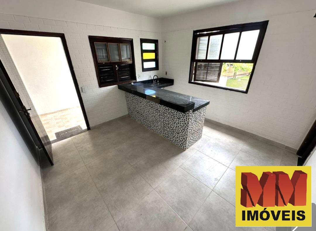 Casa de Condomínio, 1 quarto - Foto 6
