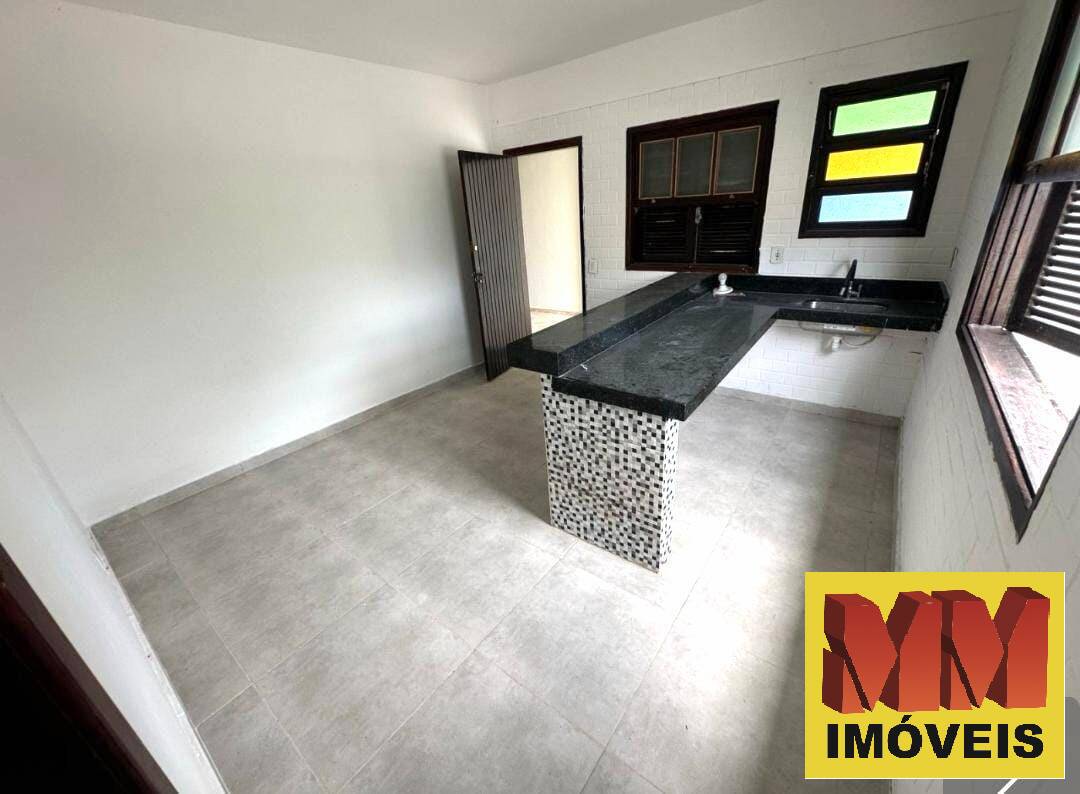 Casa de Condomínio, 1 quarto - Foto 5