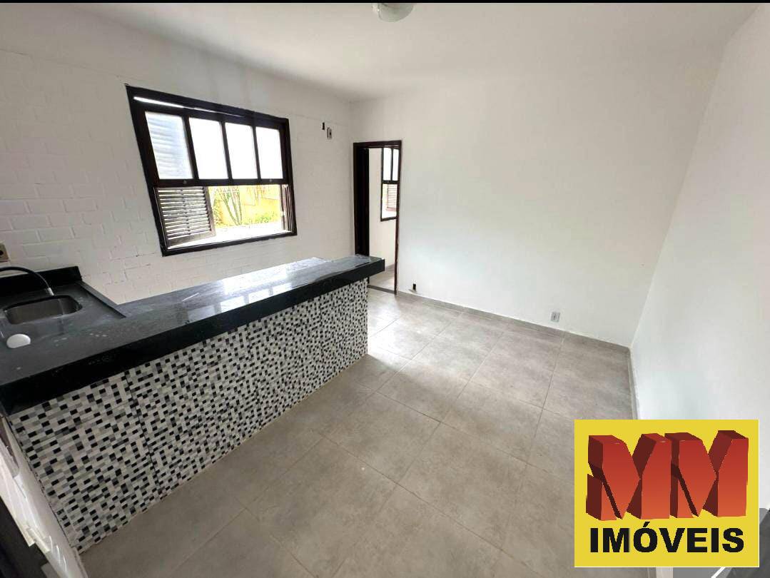 Casa de Condomínio, 1 quarto - Foto 4