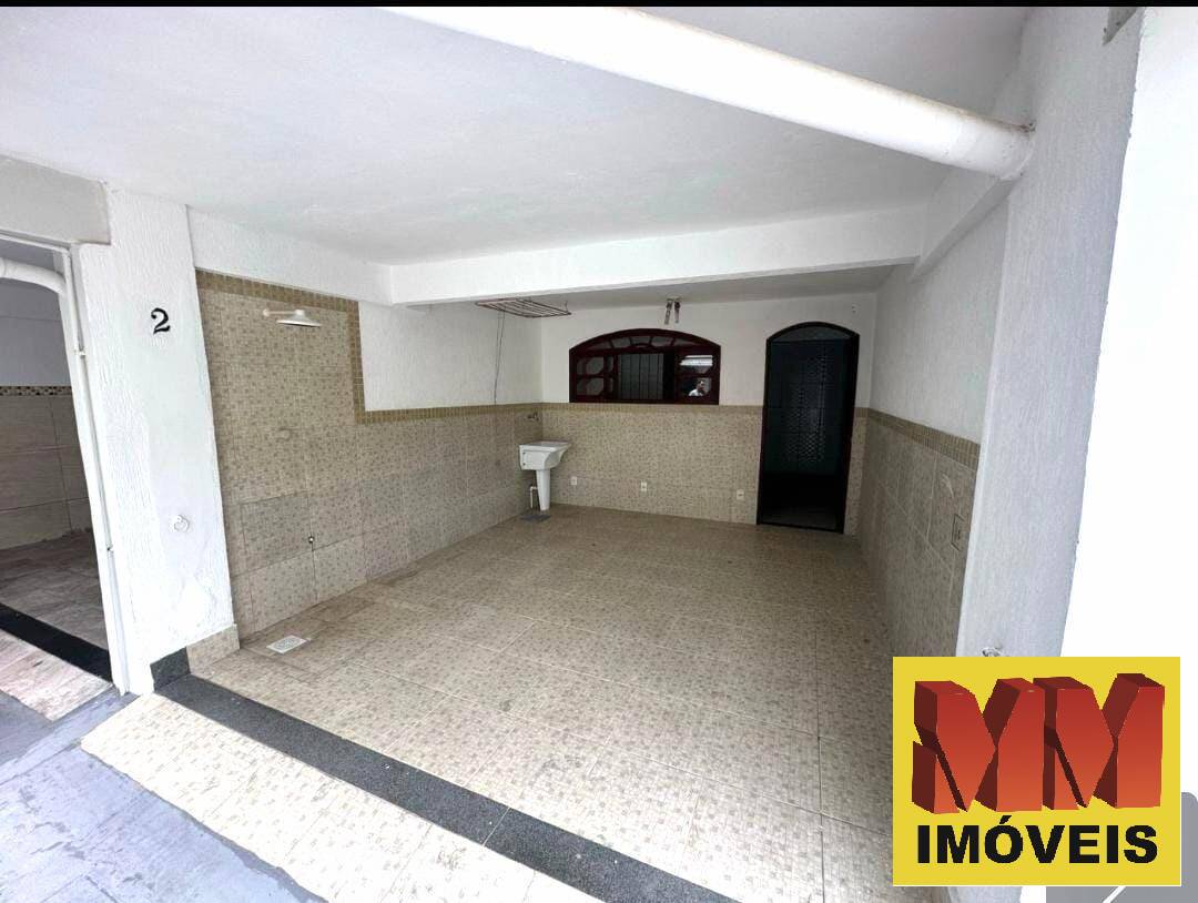 Casa de Condomínio, 1 quarto - Foto 11