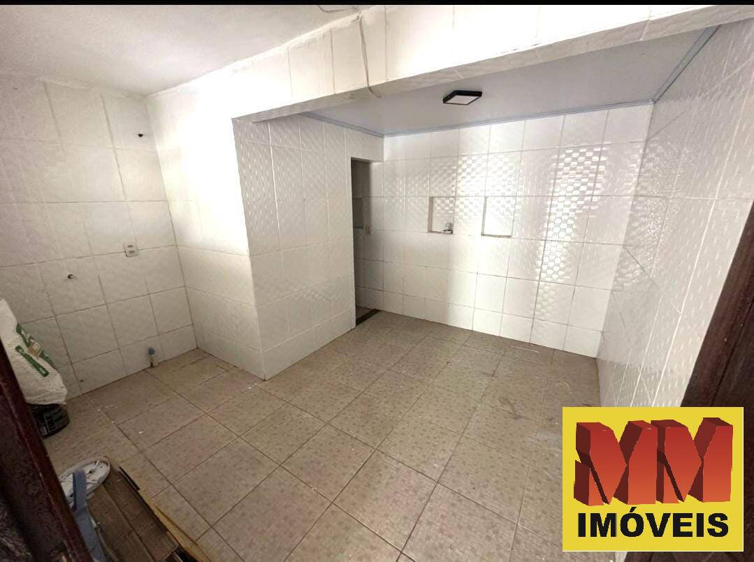 Casa de Condomínio, 1 quarto - Foto 12