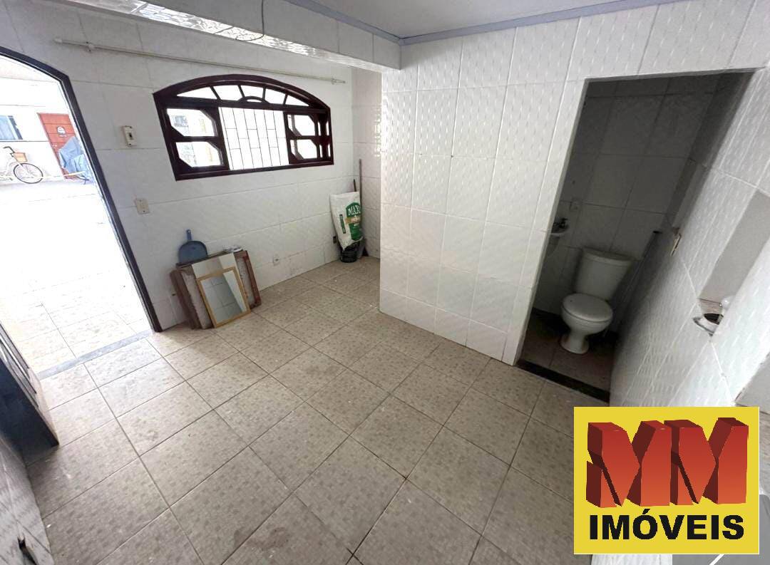 Casa de Condomínio, 1 quarto - Foto 13