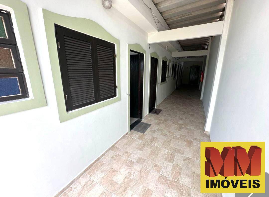 Casa de Condomínio, 1 quarto - Foto 15