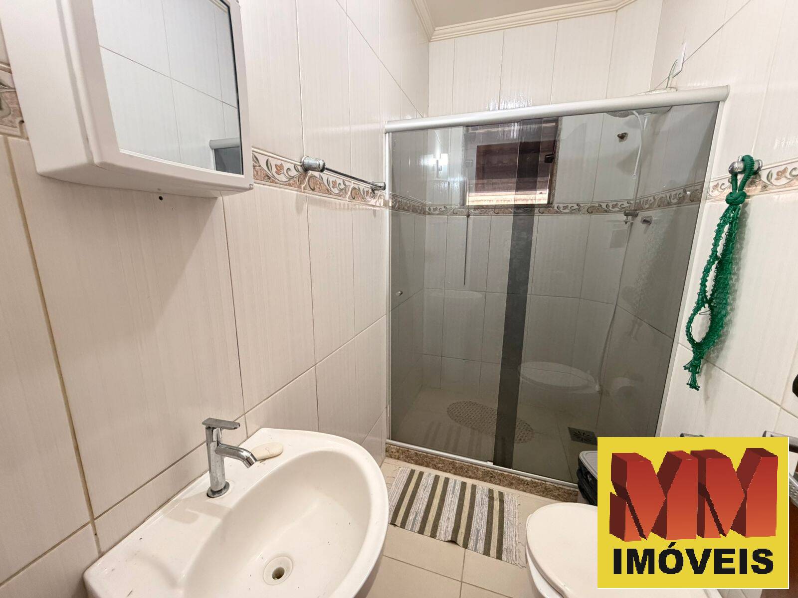 Casa, 4 quartos, 150 m² - Foto 9