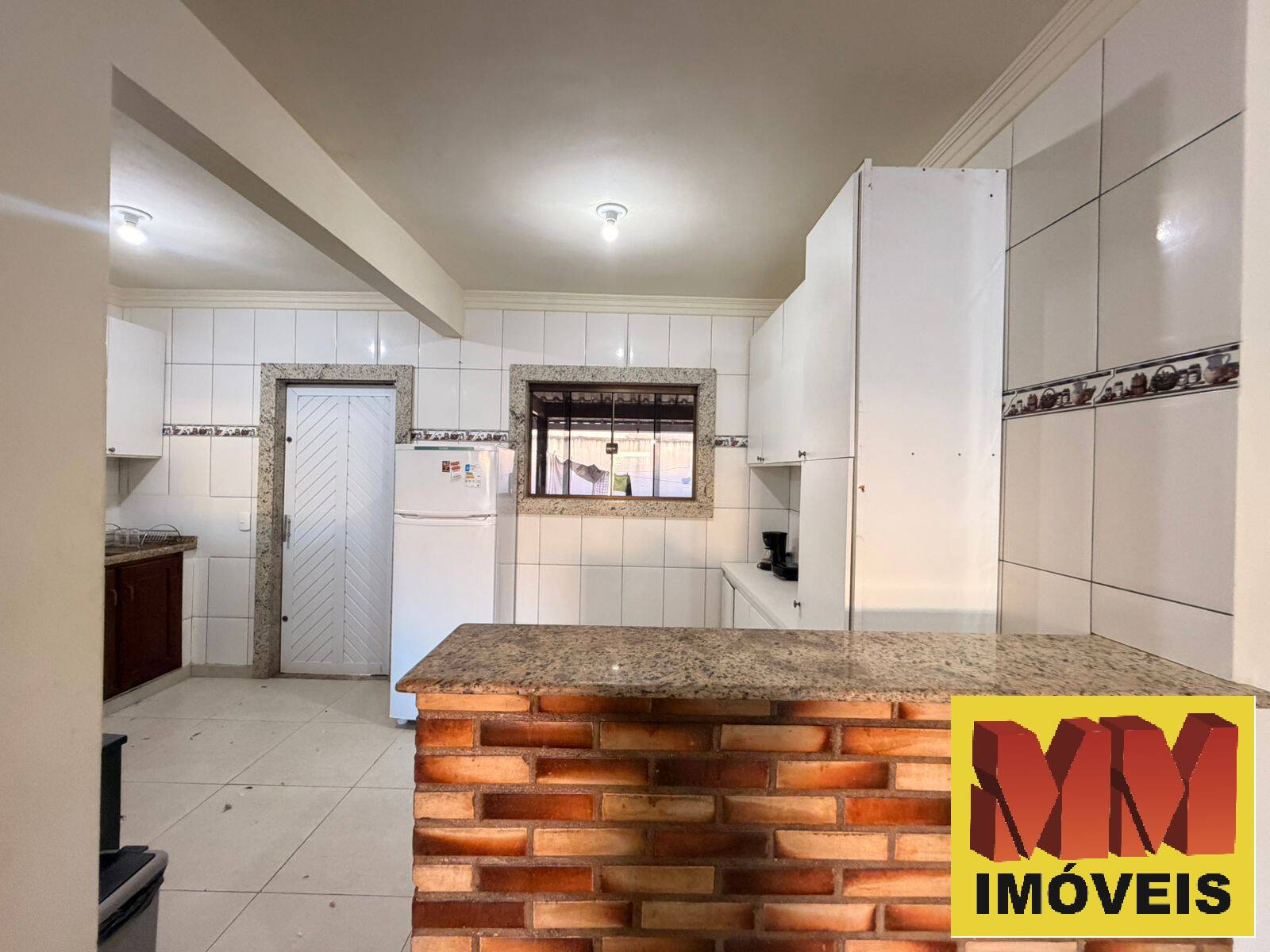 Casa, 4 quartos, 150 m² - Foto 10