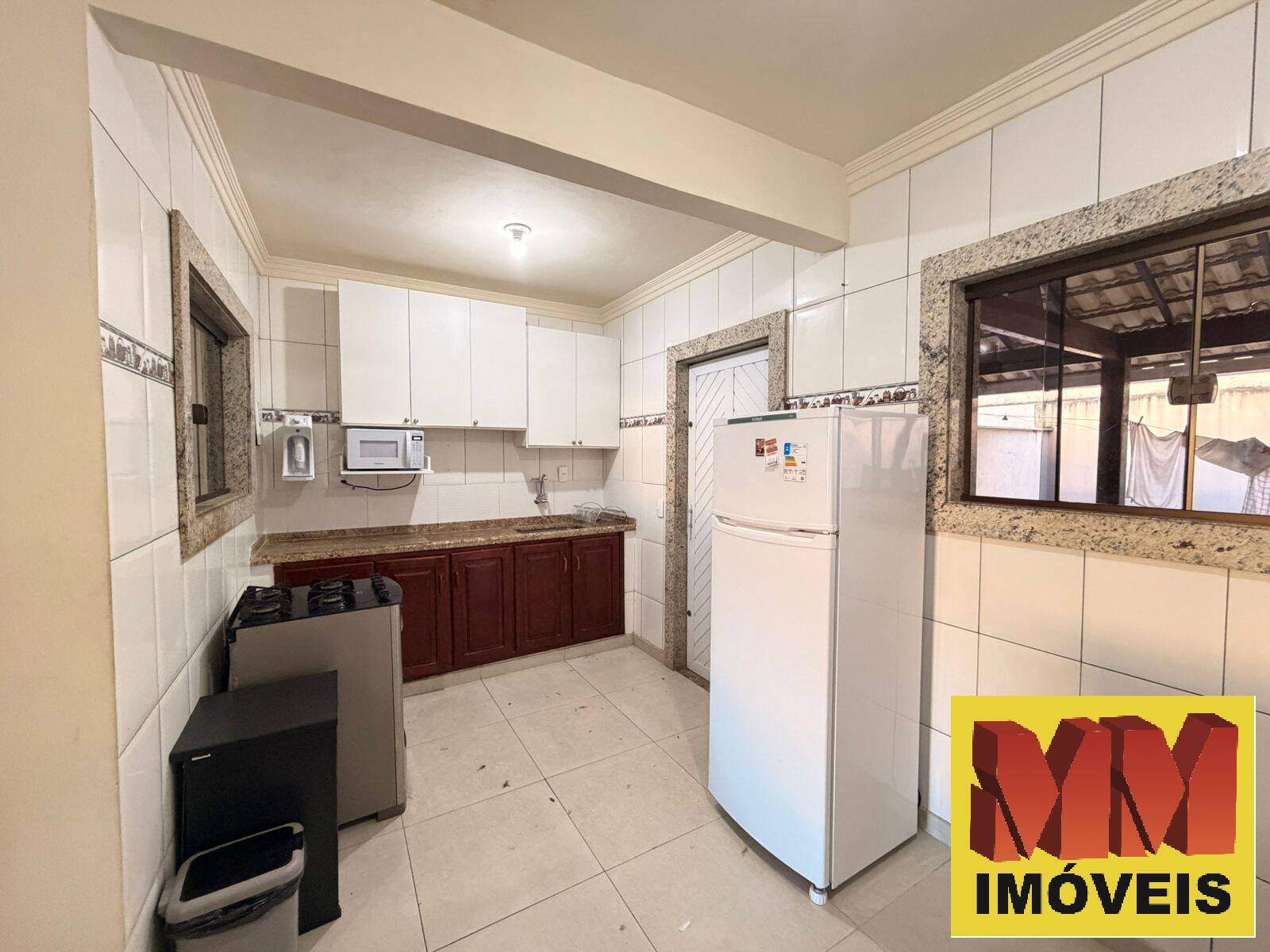 Casa, 4 quartos, 150 m² - Foto 14