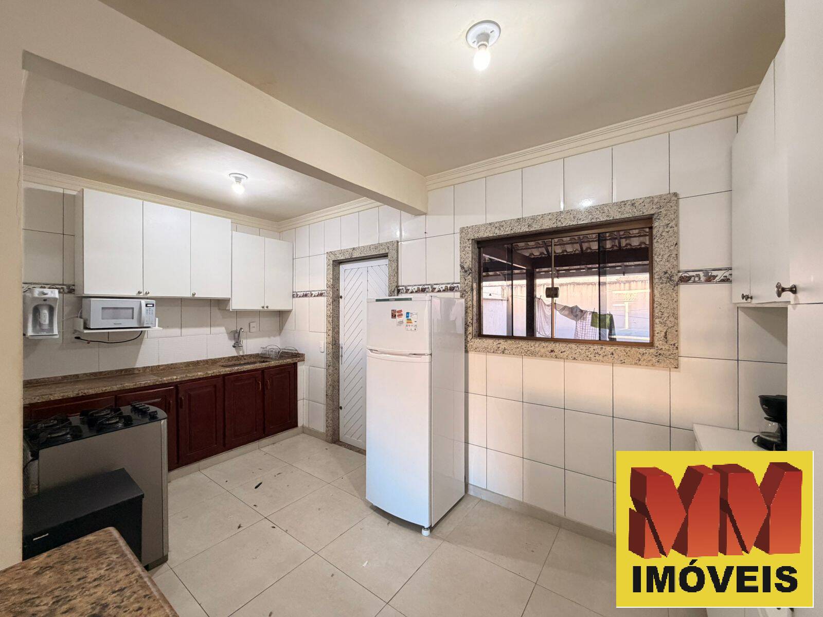 Casa, 4 quartos, 150 m² - Foto 11