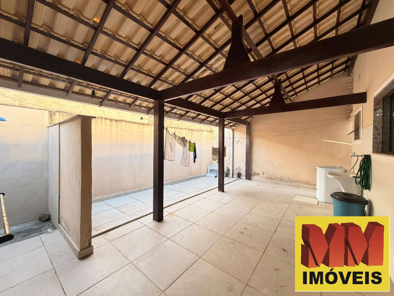Casa, 4 quartos, 150 m² - Foto 15