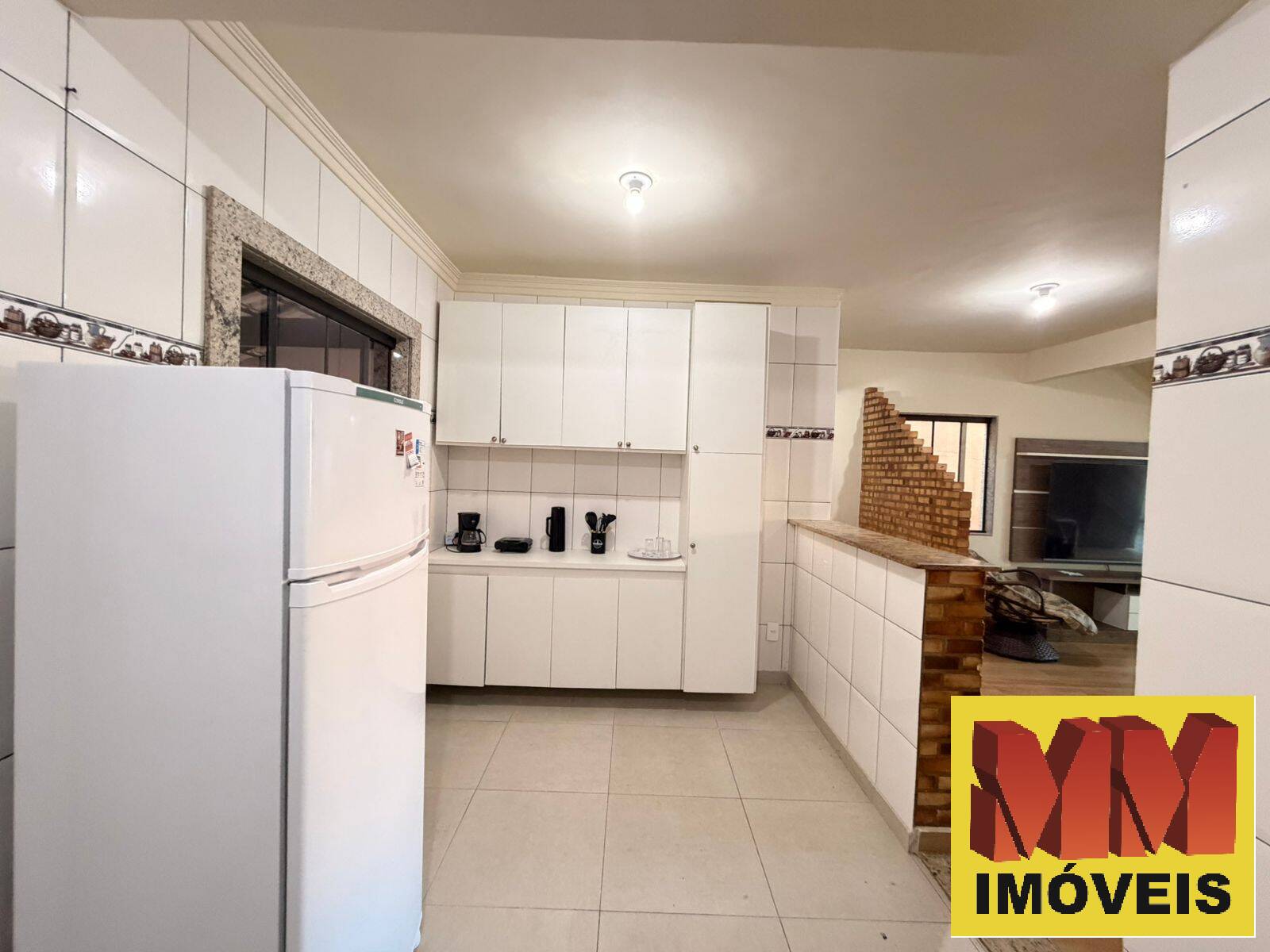 Casa, 4 quartos, 150 m² - Foto 13