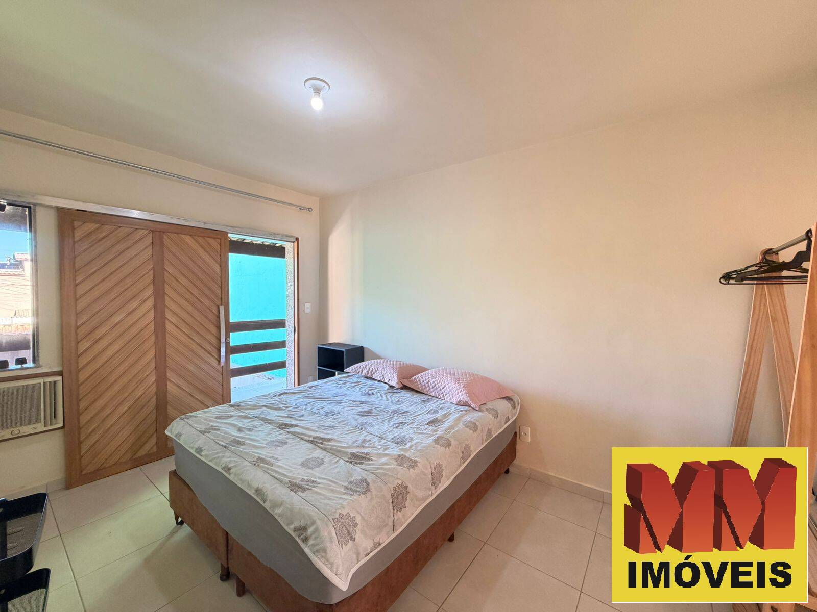 Casa, 4 quartos, 150 m² - Foto 21