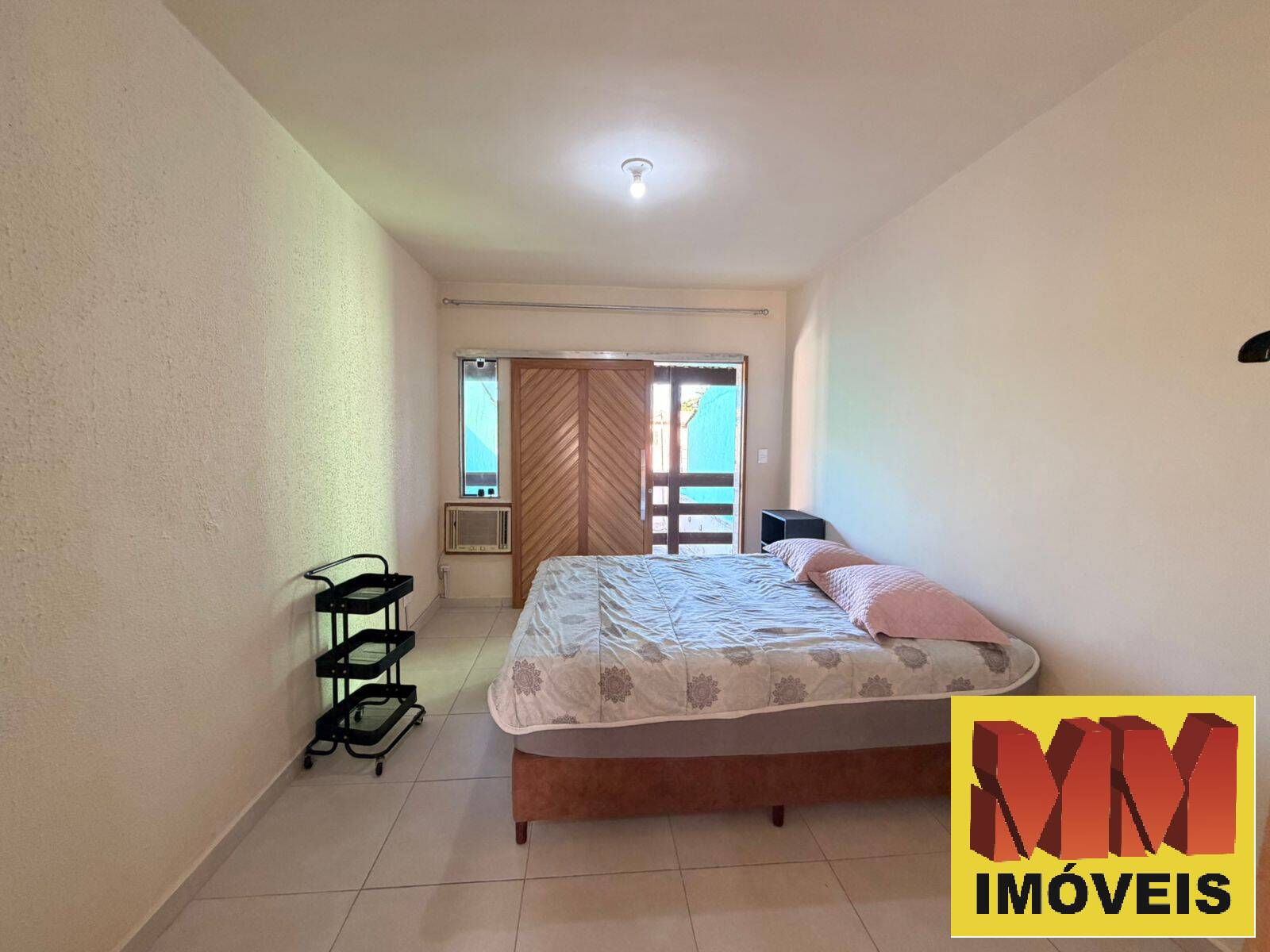 Casa, 4 quartos, 150 m² - Foto 20