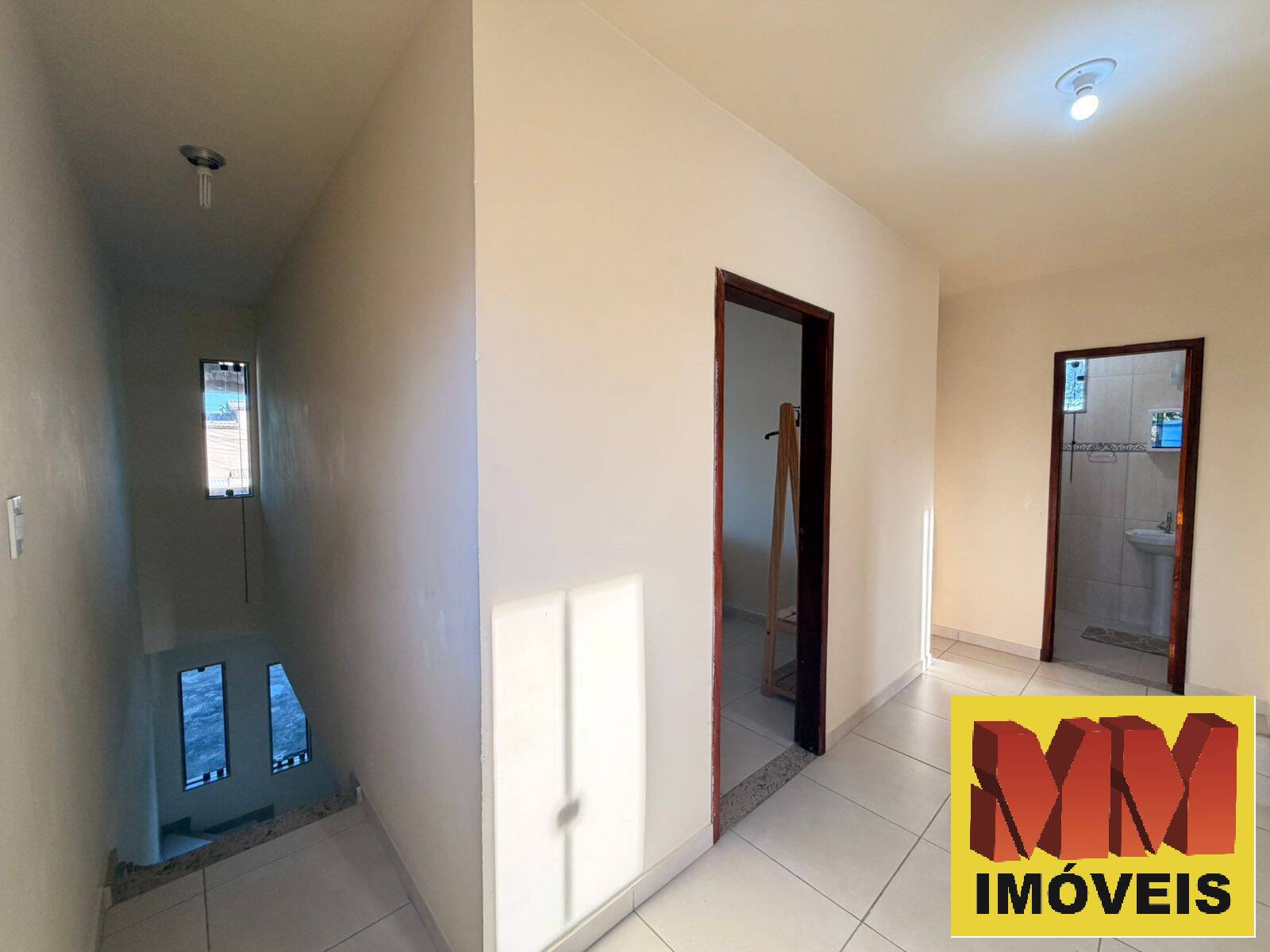 Casa, 4 quartos, 150 m² - Foto 18