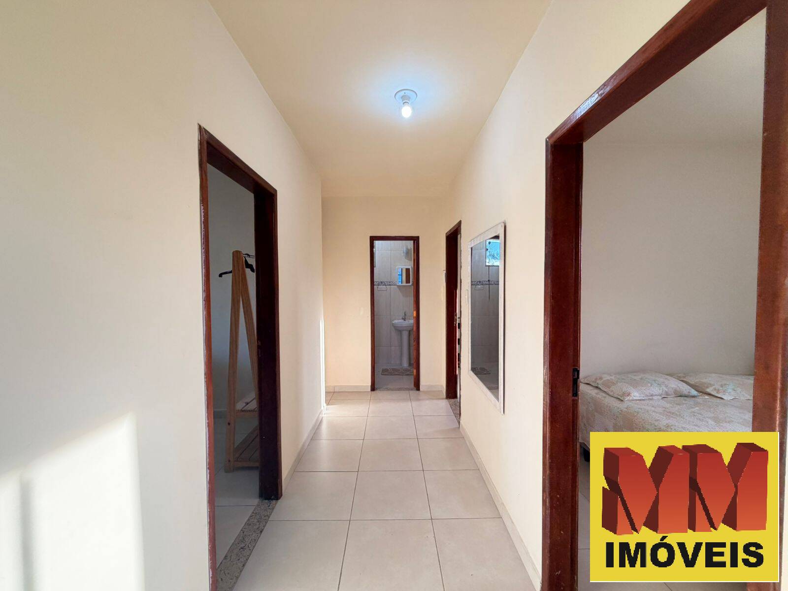Casa, 4 quartos, 150 m² - Foto 19