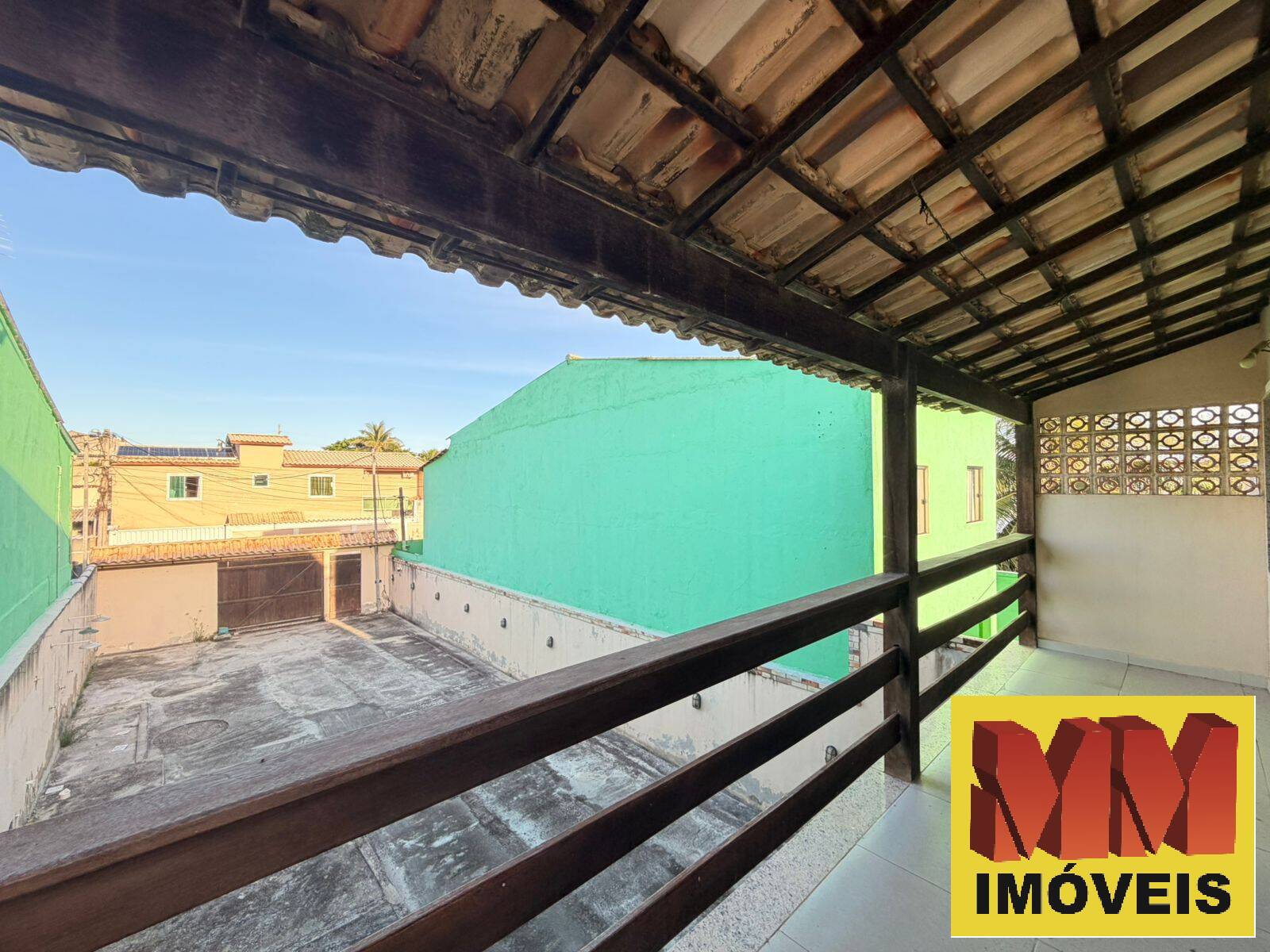 Casa, 4 quartos, 150 m² - Foto 23