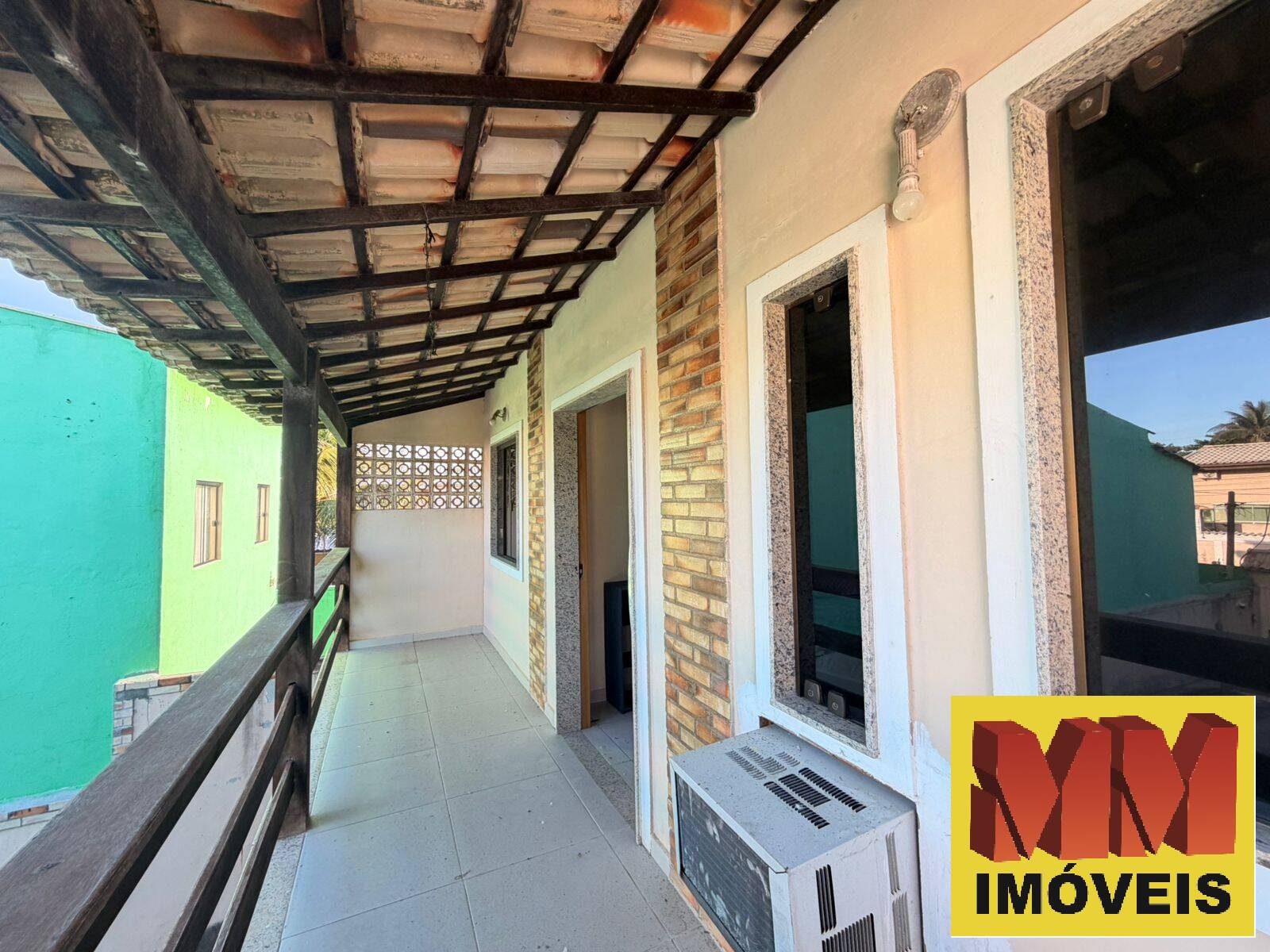 Casa, 4 quartos, 150 m² - Foto 22