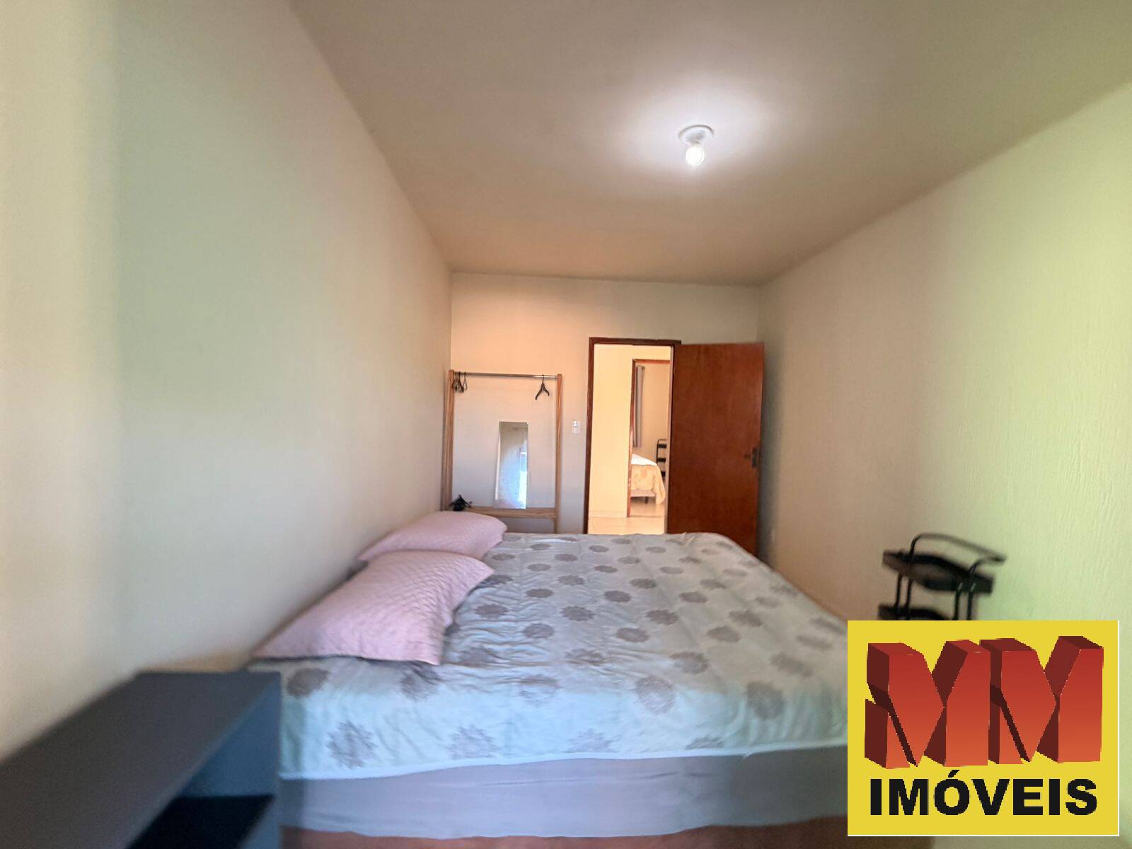 Casa, 4 quartos, 150 m² - Foto 24