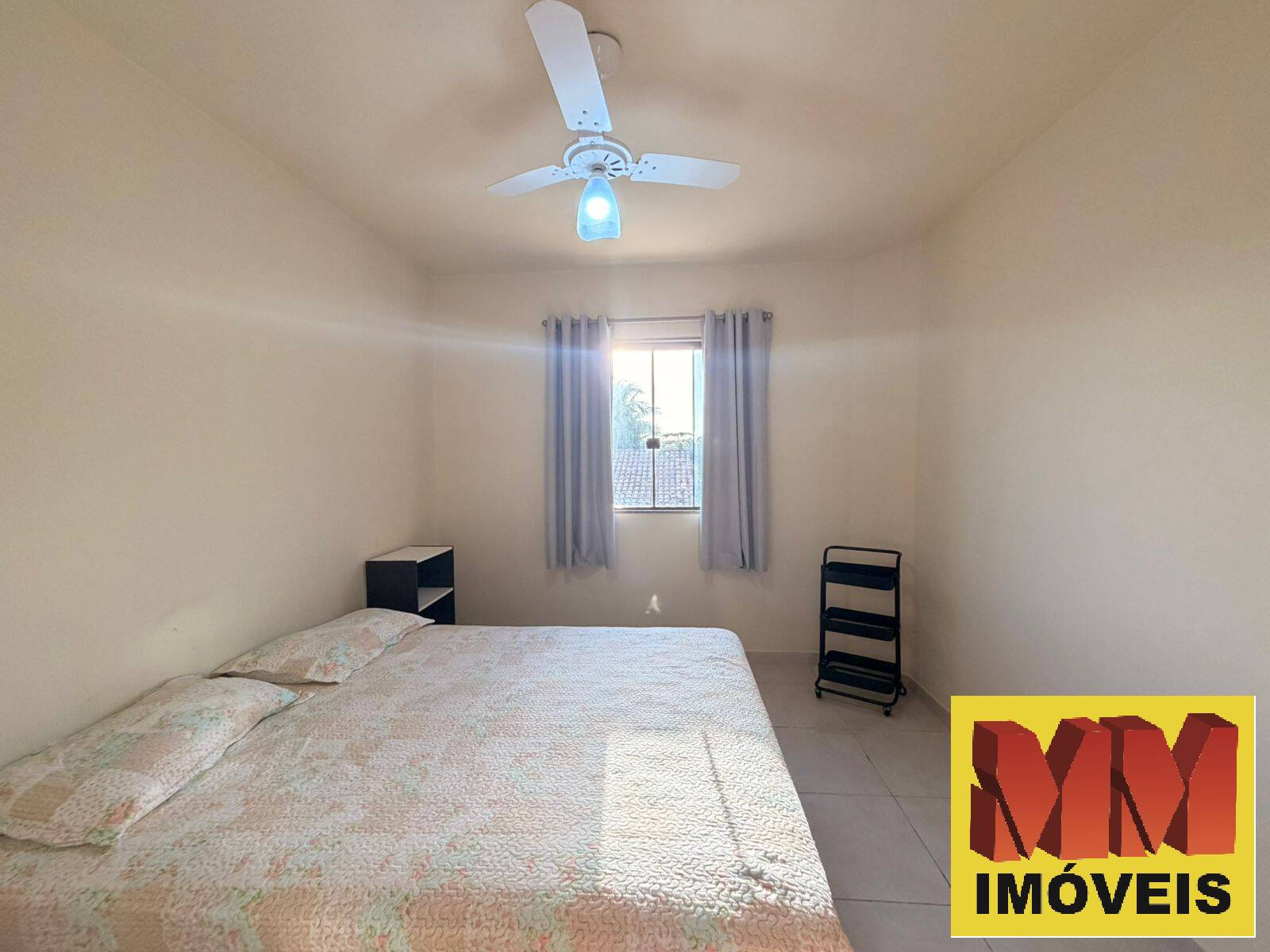 Casa, 4 quartos, 150 m² - Foto 25