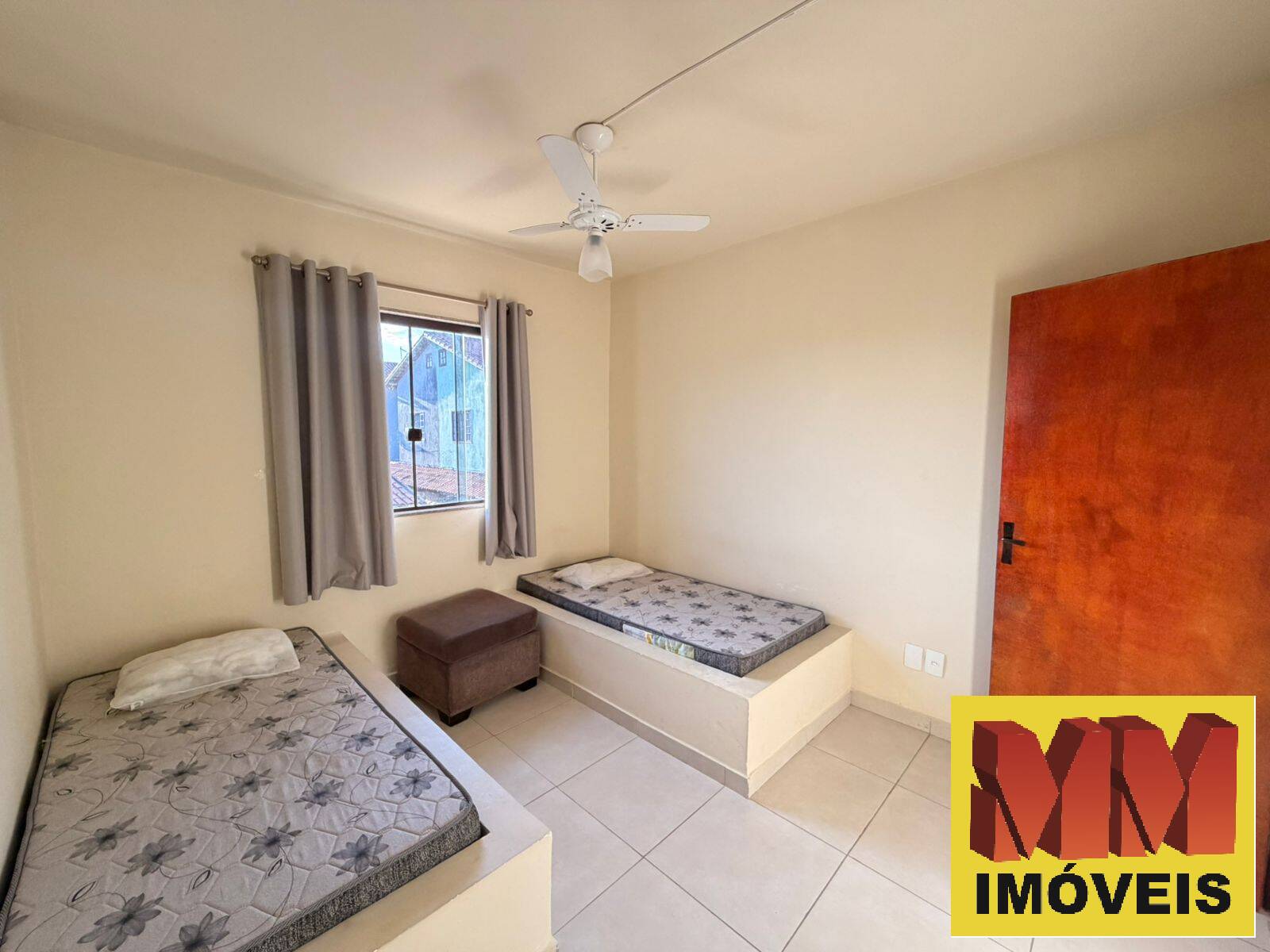 Casa, 4 quartos, 150 m² - Foto 27