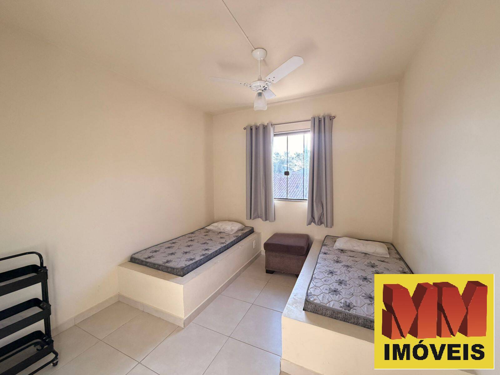 Casa, 4 quartos, 150 m² - Foto 26