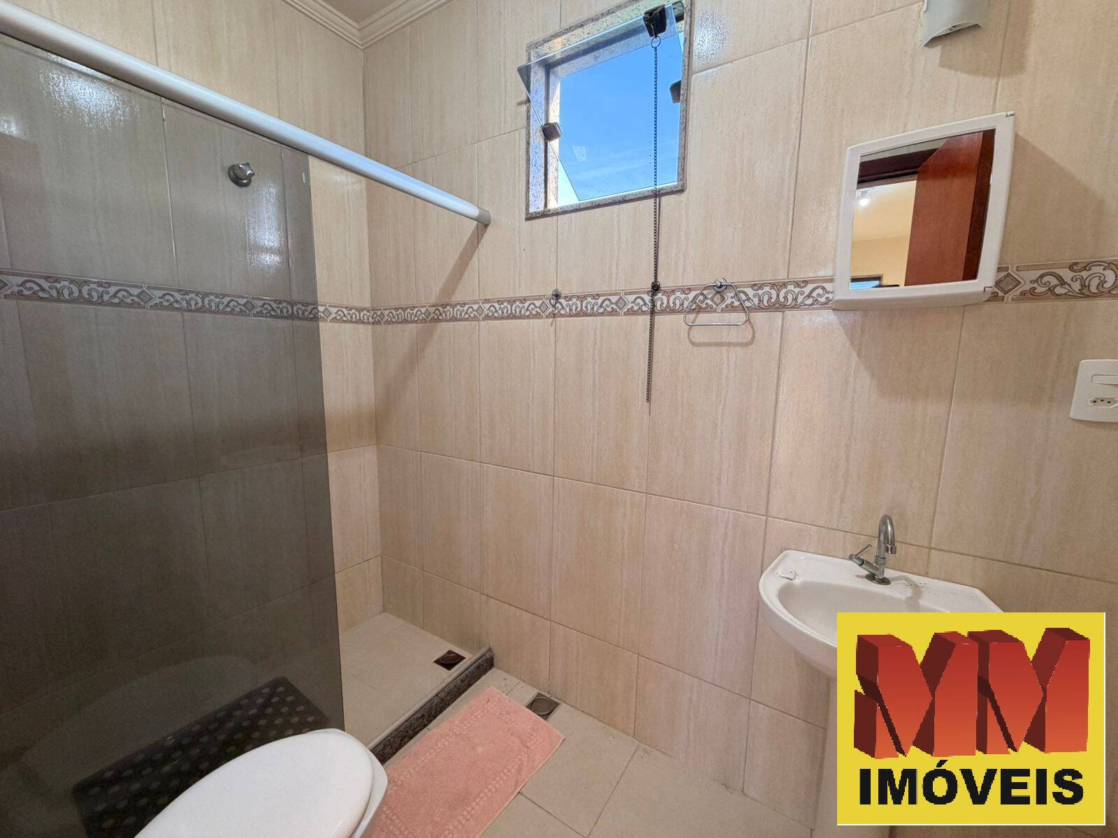 Casa, 4 quartos, 150 m² - Foto 28