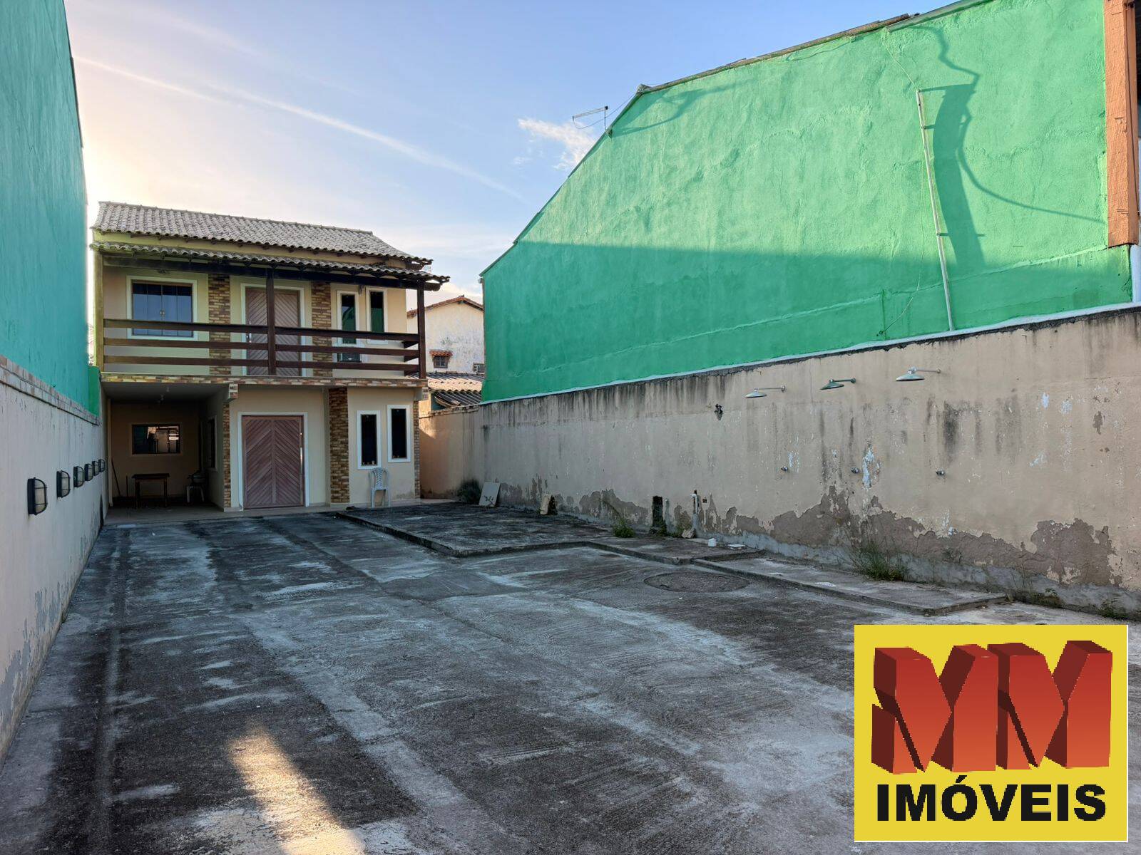 Casa, 4 quartos, 150 m² - Foto 32