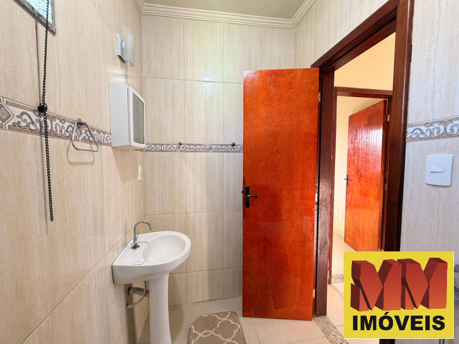 Casa, 4 quartos, 150 m² - Foto 29