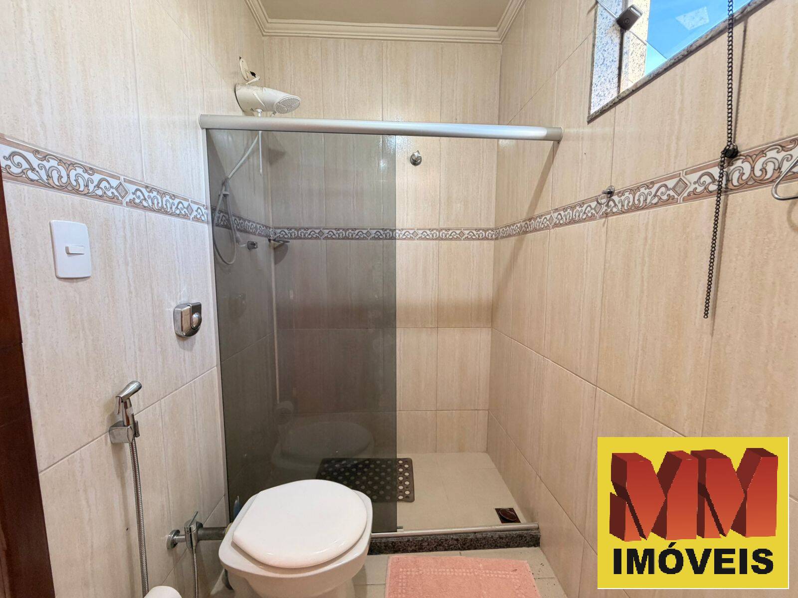 Casa, 4 quartos, 150 m² - Foto 30