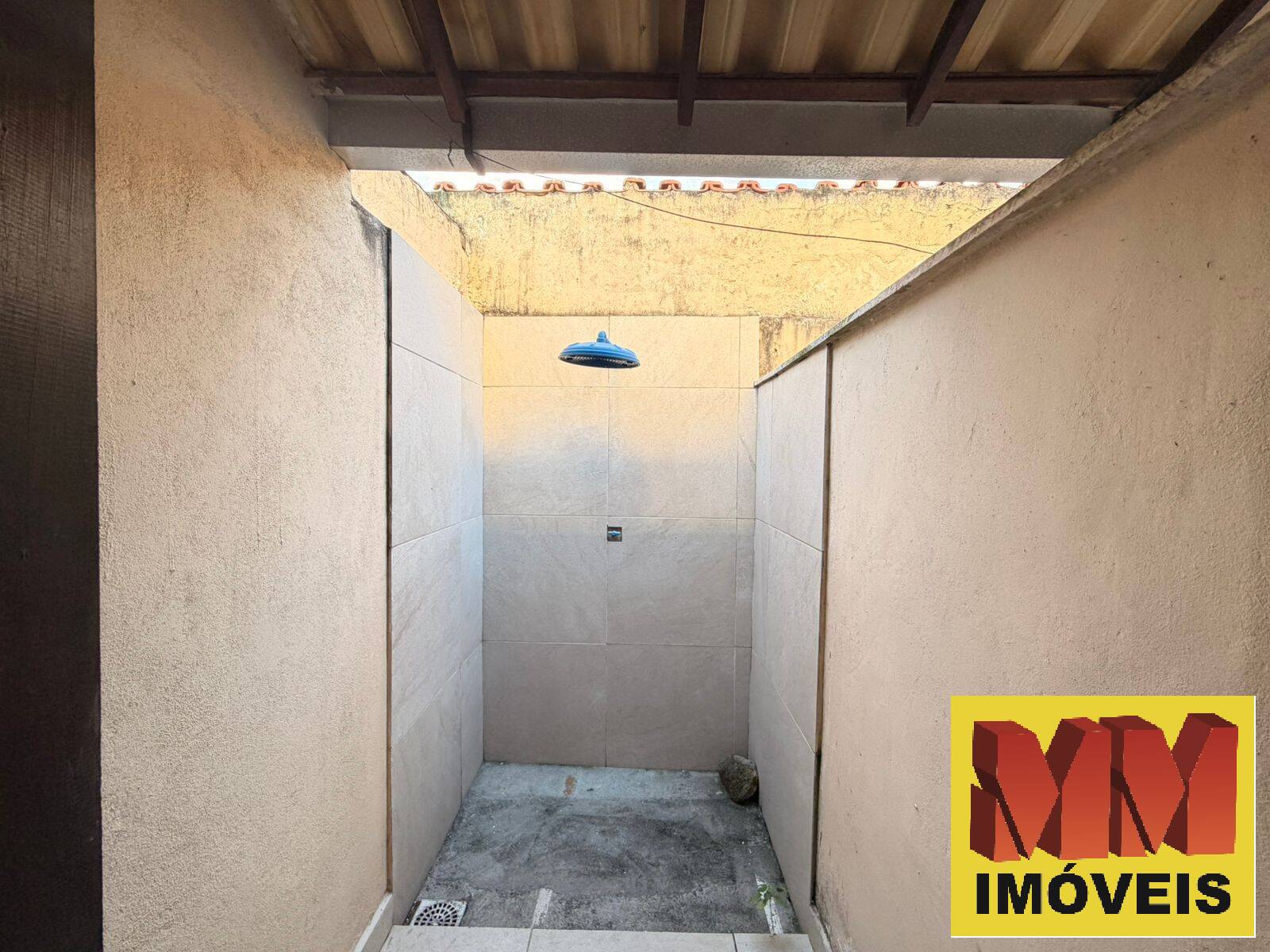 Casa, 4 quartos, 150 m² - Foto 31