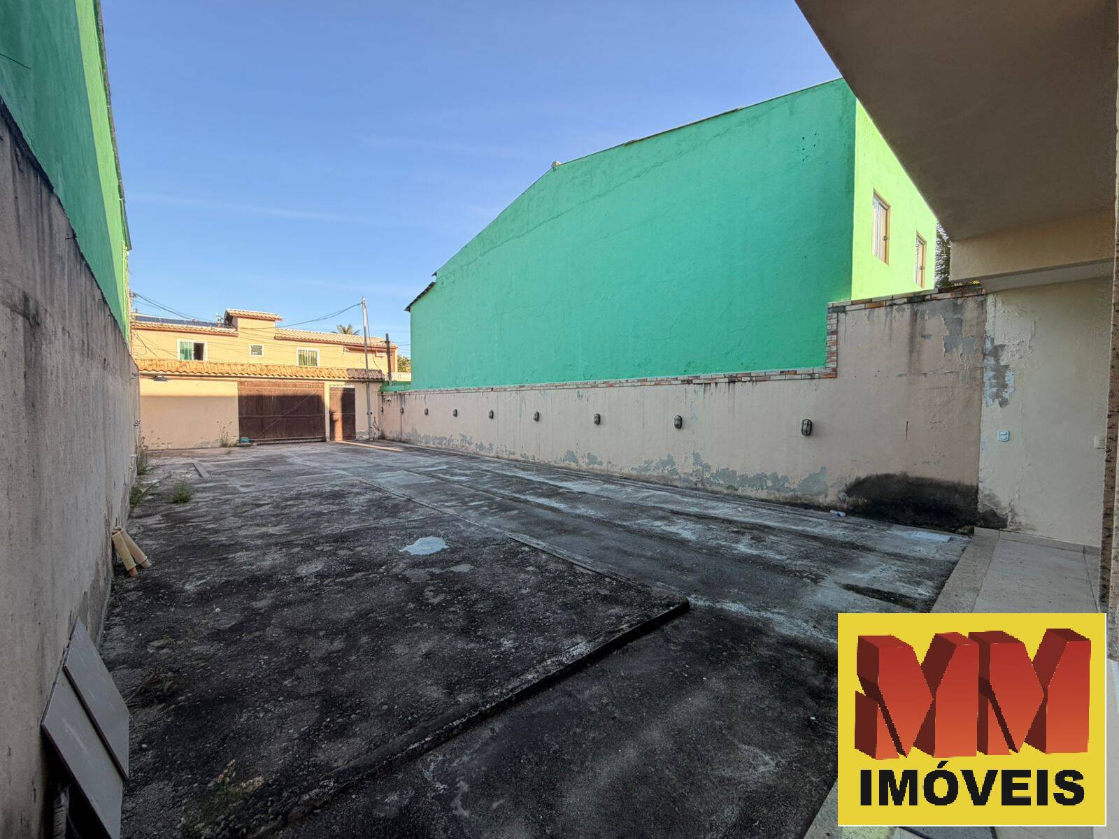 Casa, 4 quartos, 150 m² - Foto 33