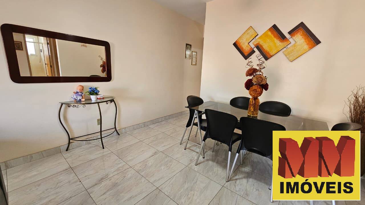 Apartamento, 2 quartos, 110 m² - Foto 5