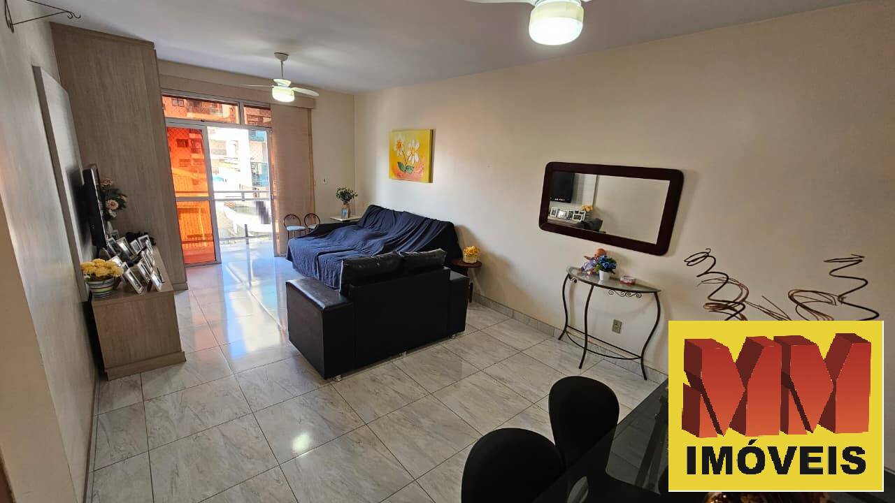 Apartamento, 2 quartos, 110 m² - Foto 6