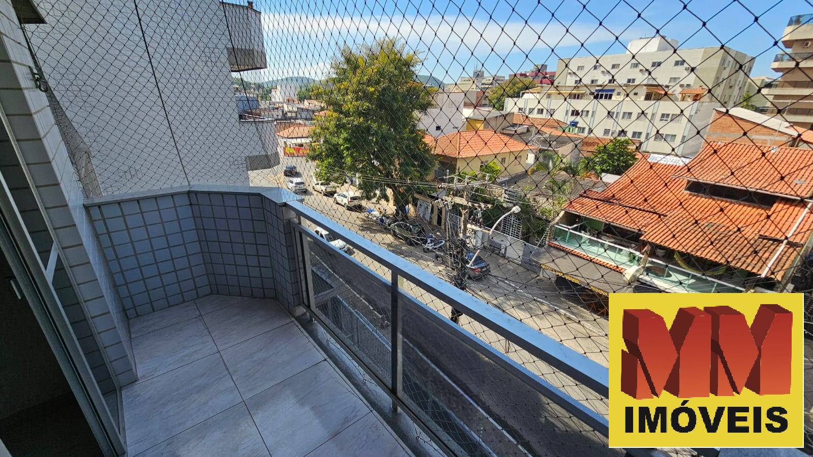 Apartamento, 2 quartos, 110 m² - Foto 8