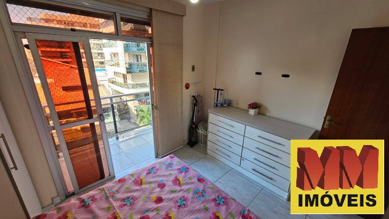 Apartamento, 2 quartos, 110 m² - Foto 12