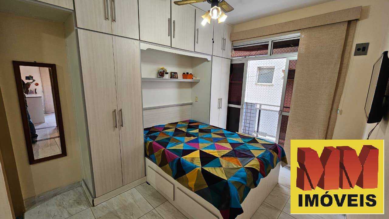 Apartamento, 2 quartos, 110 m² - Foto 16