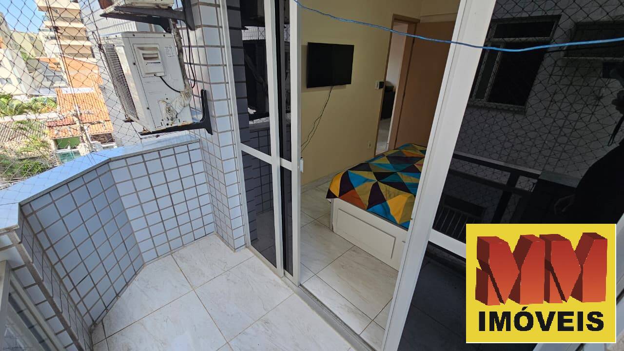 Apartamento, 2 quartos, 110 m² - Foto 21