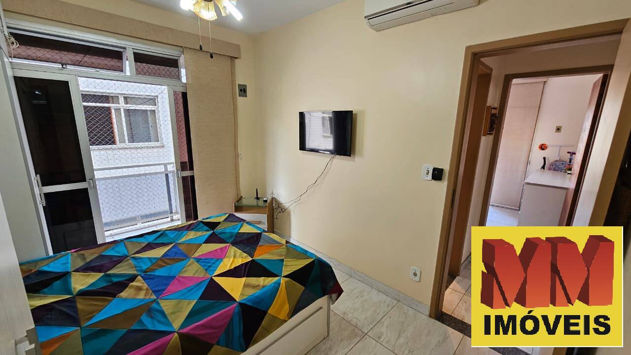 Apartamento, 2 quartos, 110 m² - Foto 22