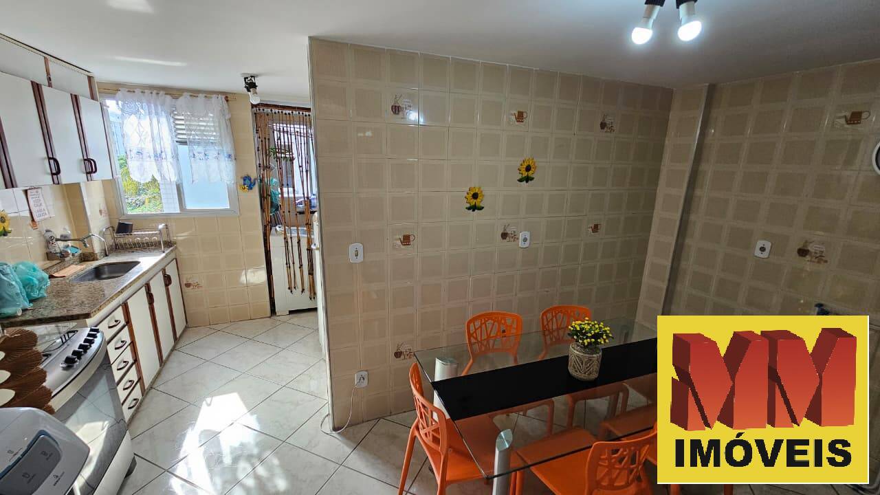 Apartamento, 2 quartos, 110 m² - Foto 24