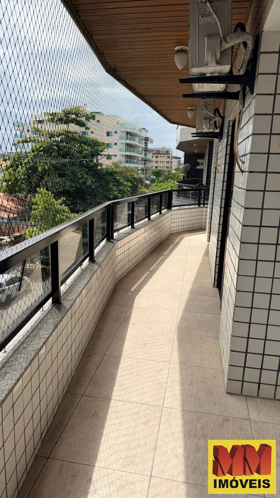 Apartamento, 3 quartos, 130 m² - Foto 8
