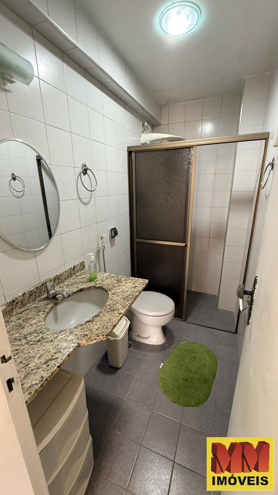 Apartamento, 3 quartos, 130 m² - Foto 17